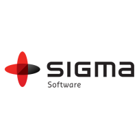 Sigma Software: Star for Life