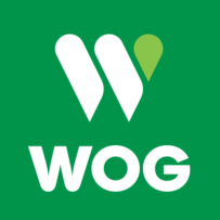 WOG