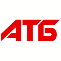 АТБ