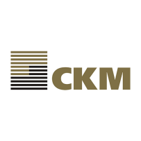 SCM: Сталевий фронт Ріната Ахметова