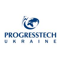 Прогрестех-Україна: Progresstech ACADEMY