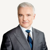 Максим Барабаш