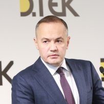 Максим Тімченко