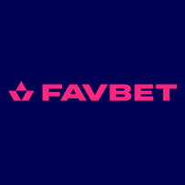 FAVBET: Допомога переселенцям в Україні та за кордоном