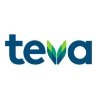 ТЕВА
