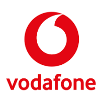 Vodafone Україна