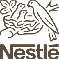 Nestle