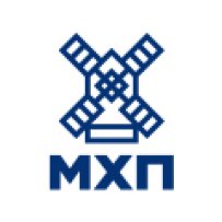 МХП