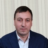 Геннадій Сорочинський
