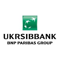 UKRSIBBANK BNP Paribas Group