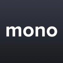Універсал банк (monobank)