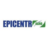 Епіцентр Агро