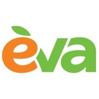 EVA