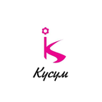 Кусум