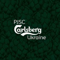 Carlsberg Ukraine