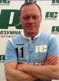 Фото 4 — Новая глава Госпотребслужбы Магалецкая продолжает в обход закона раздавать должности — СМИ