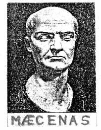 Фото 2 — Украина в мировом рейтинге благотворительности на последних местах