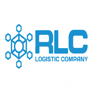 Фото 4 — Маршрут перераховано: ключові тренди 2025 року в українській логістиці