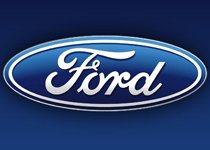 Фото 2 — Ford не видит конкурента в Magna