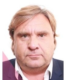 Фото 2 — Сбежавшего из Украины "хозяина" Одессы Галантерника объявили в розыск