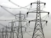 Фото 2 — Фонду госимущества снова разрешили продавать облэнерго