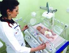 Фото 2 — Работодателям повысят обязательные отчисления в фонд соцстраха