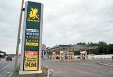 Фото 2 — Что делают компании для узнаваемости своего бренда