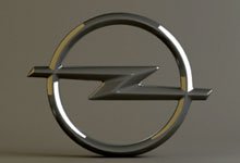 Фото 2 — GM решает спасти Opel силами США и ЕС