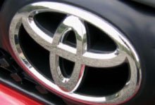 Фото 2 — Toyota увеличивает штат сотрудников