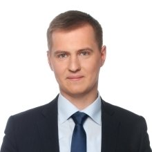 Фото 2 — В чем Налоговый кодекс улучшил налоговое законодательство для плательщиков НДС