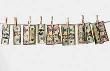 Фото 2 — НБУ: Банки должны платить штрафы за 5 дней