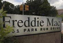 Фото 2 — Директоры Fannie Mae и Freddie Mac получат по 6 млн долларов