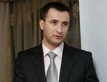 Фото 2 — Депутаты пытаются уволить главу госкомпании "Дельта-Лоцман"