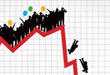 Фото 2 — Ученые обещают рост экономики в 2010 году