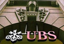 Фото 2 — Швейцарские банки сдали своих французских вкладчиков