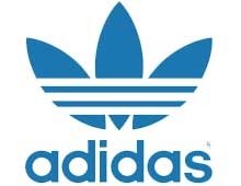 Фото 2 — Евро-2012 получил первого спонсора