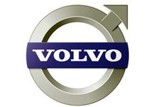 Фото 2 — Американцы претендуют на покупку Volvo