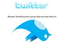 Фото 2 — Результаты выборов в Германии просочились в Twitter