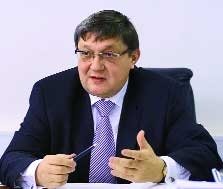 Фото 2 — В 2010 году может исчезнуть половина кредитных союзов