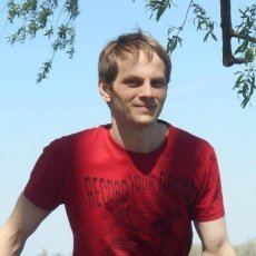Андрей Уманец