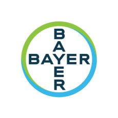 Bayer в Украине