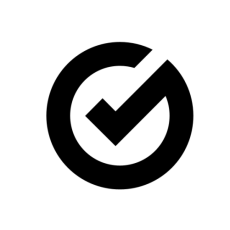 Vchasno Group