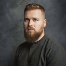 В’ячеслав Писанка