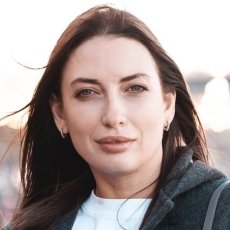 Валентина Матвеева, WOW Ялинка