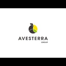 Avesterra Group (Епікур, Чебатурочка, Delika)