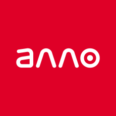АЛЛО