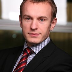Александр Носаченко