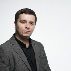 Владимир Бабичев