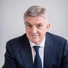 Олексій Мірошниченко