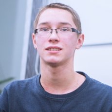 Владимир Мамонов